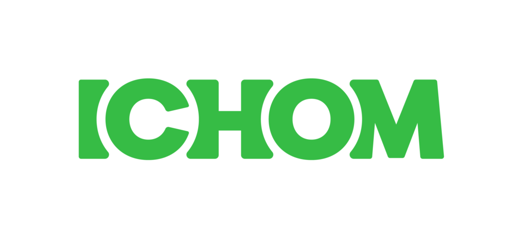 ICHOM