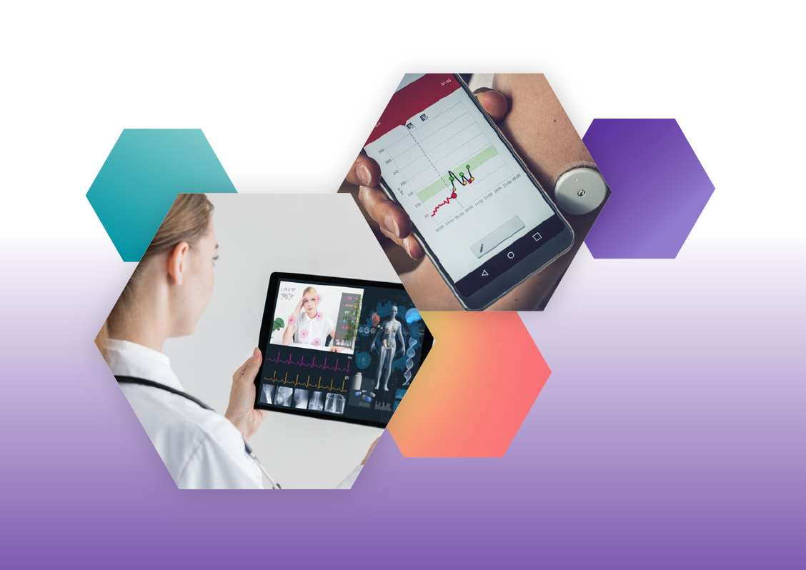 Remote patient monitoring - now or never: Unlocking the full potential of remote patient care - European Alliance for Value in Health